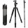 Fotopro Tripod X-GO + (Plus)